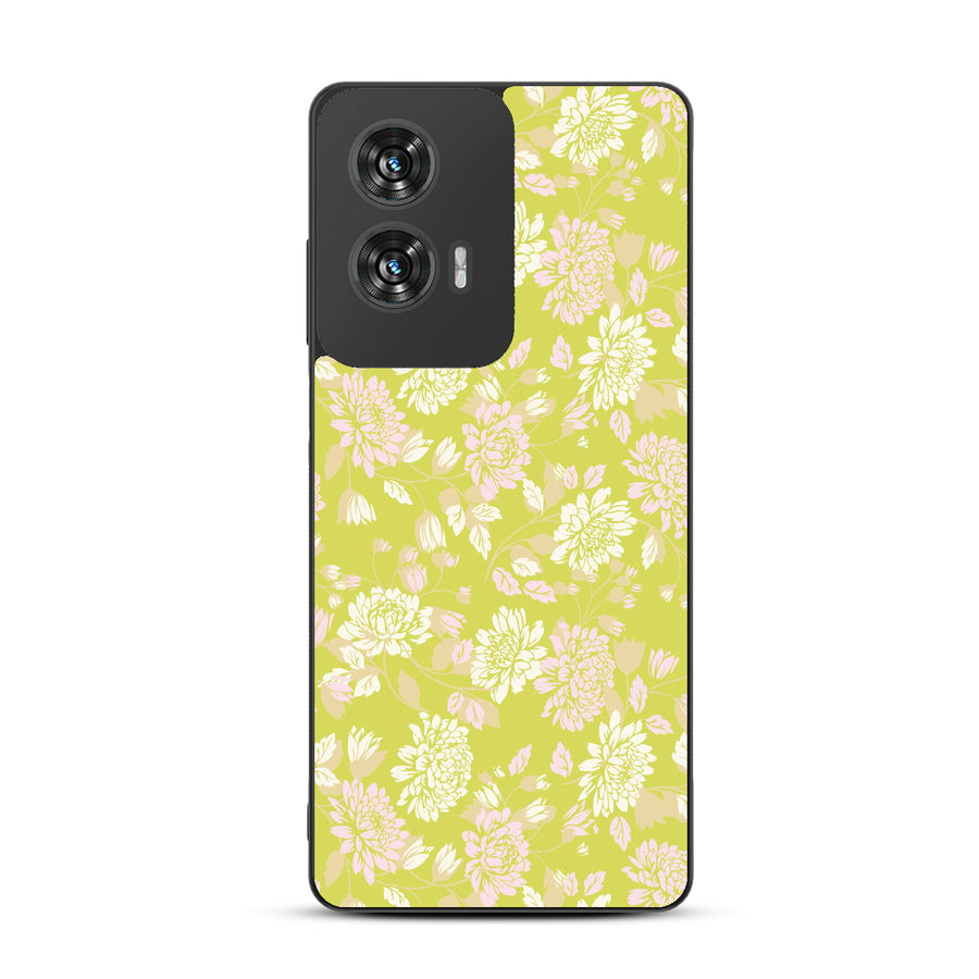 MyBat Design Lab Series Case for Motorola Moto G Stylus 5G (2024) - Green Thumb - MMGS5G24CSLESM472-3.jpg