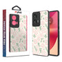 MMGS5G24CSLESM473-1.jpg