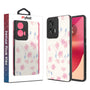MMGS5G24CSLESM474-1.jpg
