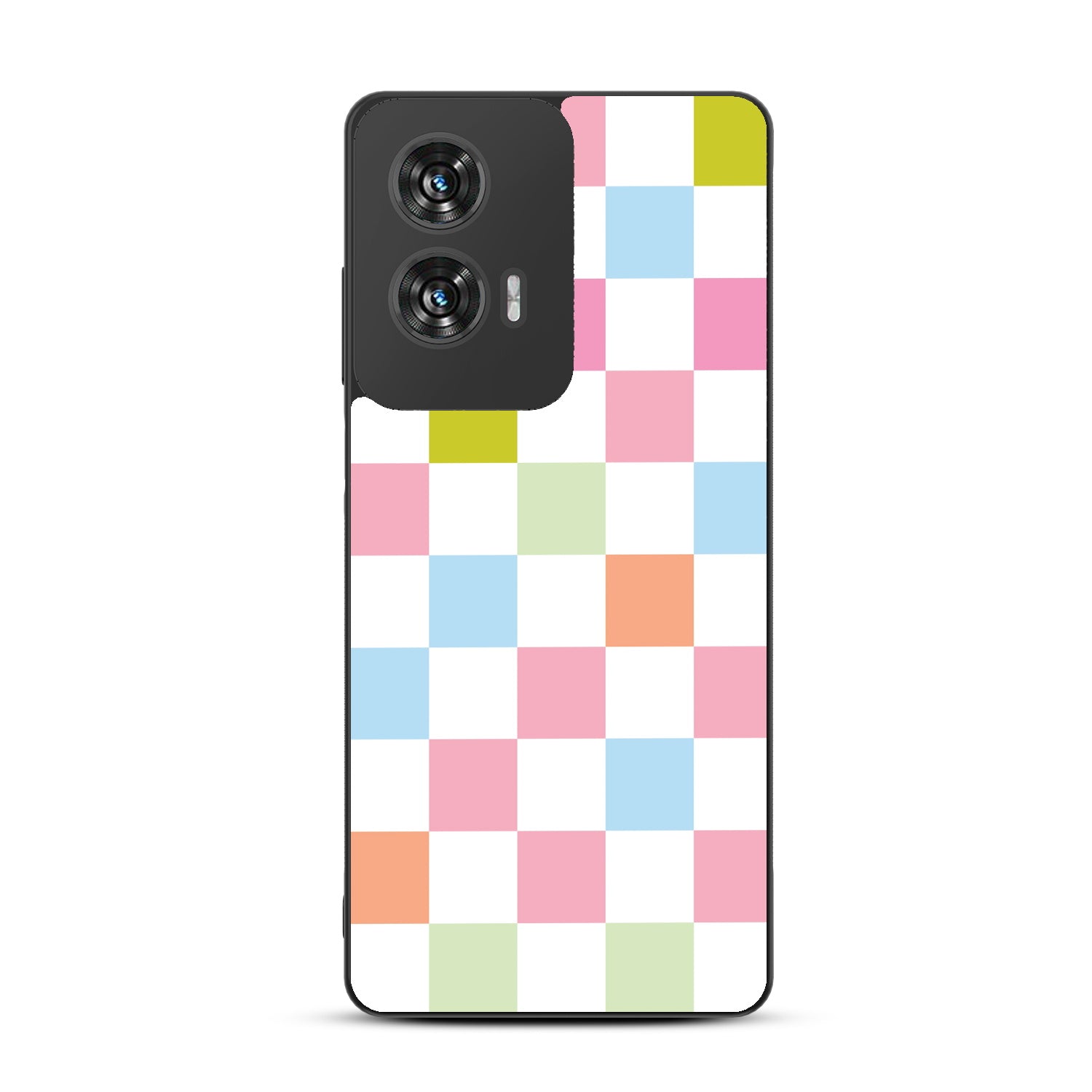 MMGS5G24CSLESM480-3.jpg