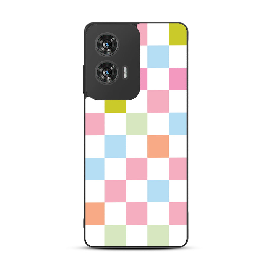 MMGS5G24CSLESM480-3.jpg