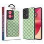 MMGS5G24CSLESM482-1.jpg
