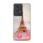 Moto G Stylus 5G (2024)