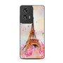 MMGS5G24CSLESM485-3.jpg