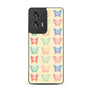 MyBat Design Lab Series Case for Motorola Moto G Stylus 5G (2024) - Technicolor Butterflies - MMGS5G24CSLESM487-3.jpg