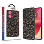 MMGS5G24CSLESM488-1.jpg