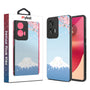 MMGS5G24CSLESM492-1.jpg