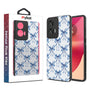 MMGS5G24CSLESM494-1.jpg