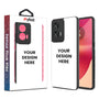 MMGS5G24CSLESS001-CC-1.jpg