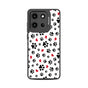 Black / Moto G Stylus 5G (2025)