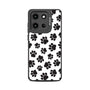 MyBat Design Lab Series Case for Motorola Moto G Stylus 5G (2025) / Moto G Stylus 5G (2026) - Black Paw Prints - MMGS5G25CSLESMP002-3.jpg