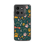 MyBat Design Lab Series Case for Motorola Moto G Stylus 5G (2025) / Moto G Stylus 5G (2026) - Paw Prints & Bones - MMGS5G25CSLESMP003-3.jpg
