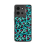 MyBat Design Lab Series Case for Motorola Moto G Stylus 5G (2025) / Moto G Stylus 5G (2026) - Multicolor Leopard - MMGS5G25CSLESMP004-3.jpg
