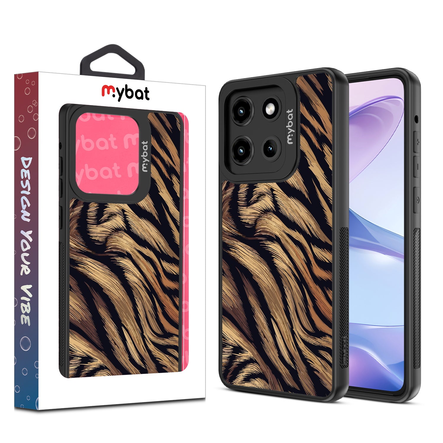 MMGS5G25CSLESMP006-1.jpg