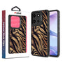 MMGS5G25CSLESMP006-1.jpg