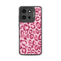 Pink / Moto G Stylus 5G (2025)