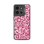 MyBat Design Lab Series Case for Motorola Moto G Stylus 5G (2025) / Moto G Stylus 5G (2026) - Pink Leopard Print - MMGS5G25CSLESMP007-3.jpg