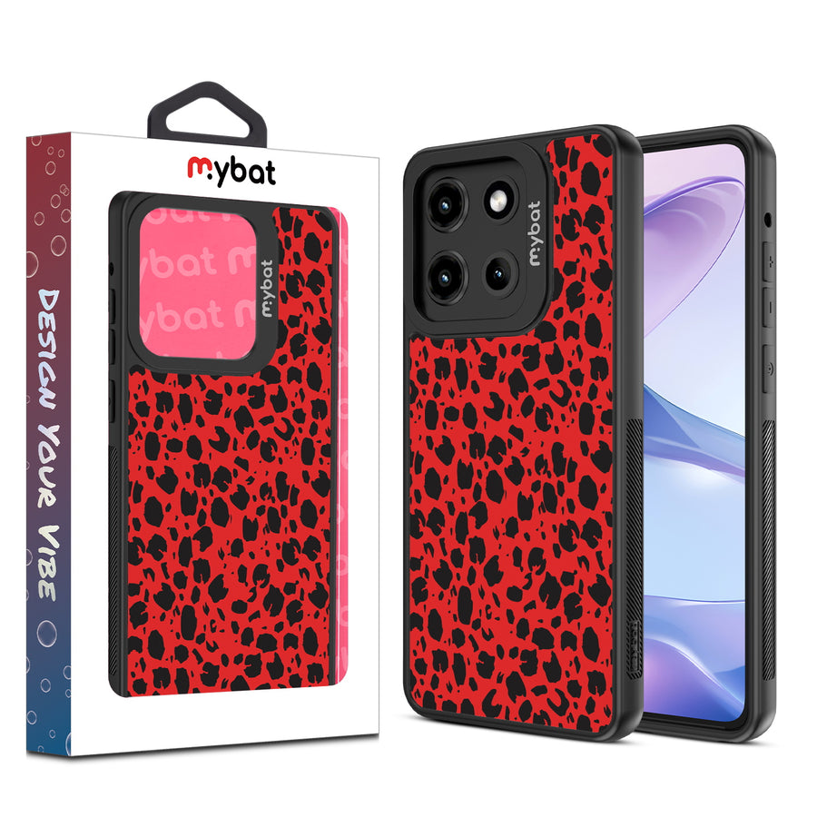 MMGS5G25CSLESMP008-1.jpg