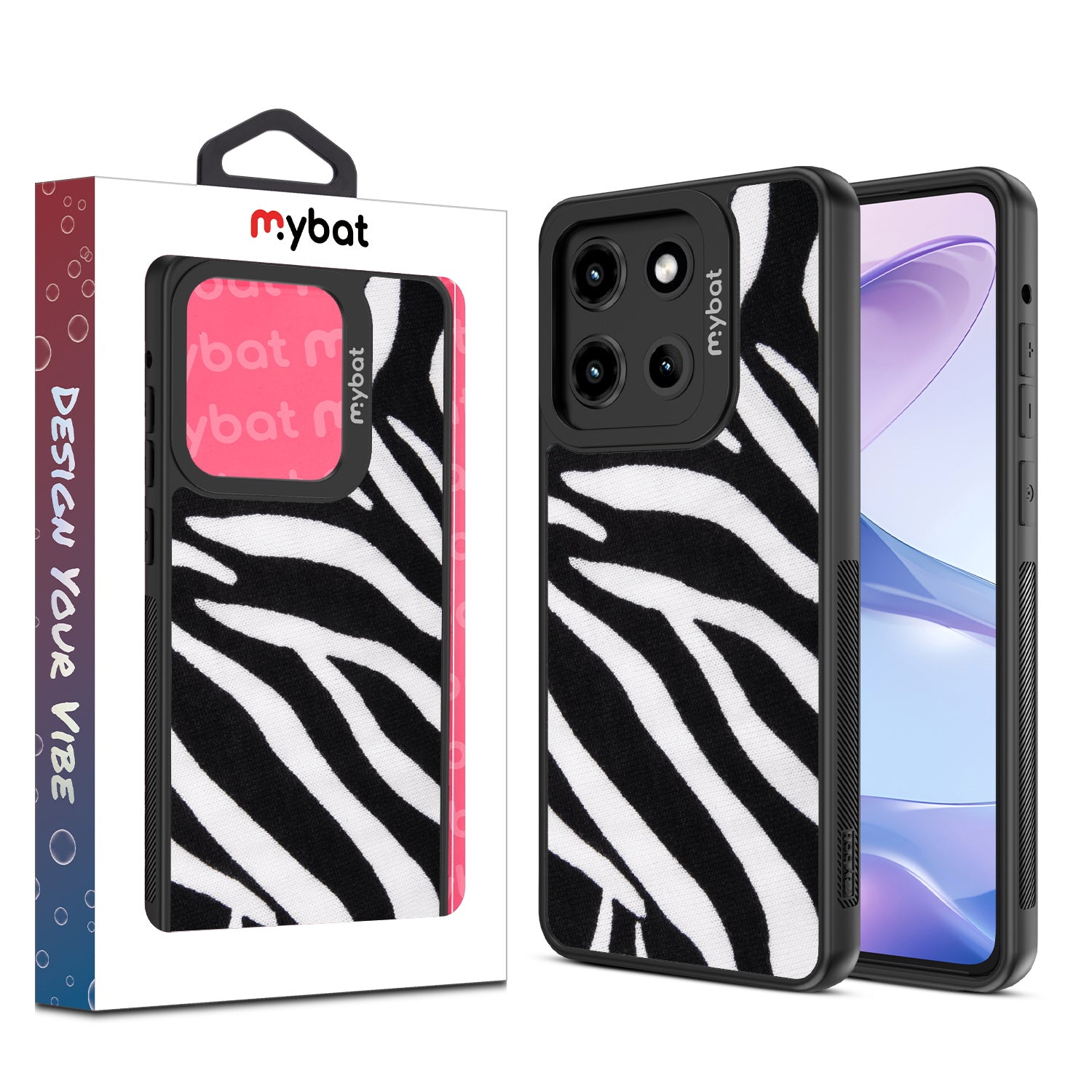 MMGS5G25CSLESMP009-1.jpg