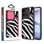 MMGS5G25CSLESMP009-1.jpg