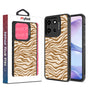 MMGS5G25CSLESMP011-1.jpg