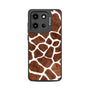 MMGS5G25CSLESMP012-3.jpg