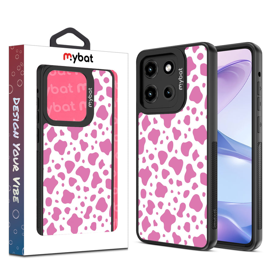 MMGS5G25CSLESMP015-1.jpg