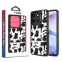 MMGS5G25CSLESMP017-1.jpg