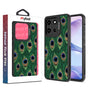 MMGS5G25CSLESMP018-1.jpg