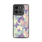 Multi / Moto G Stylus 5G (2025)