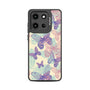 MMGS5G25CSLESMP019-3.jpg