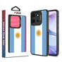 Blue / Moto G Stylus 5G (2025)