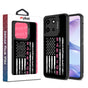 Pink / Moto G Stylus 5G (2025)