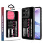 MMGS5G25CSLESMP035-1.jpg