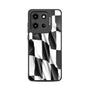 MMGS5G25CSLESMP040-3.jpg