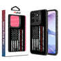 MMGS5G25CSLESMP041-1.jpg