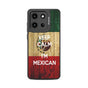 Red / Moto G Stylus 5G (2025)
