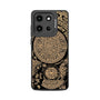 MyBat Design Lab Series Case for Motorola Moto G Stylus 5G (2025) / Moto G Stylus 5G (2026) - Mayan Calendar - MMGS5G25CSLESMP052-3.jpg