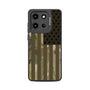 MyBat Design Lab Series Case for Motorola Moto G Stylus 5G (2025) / Moto G Stylus 5G (2026) - Military Camouflage American Flag - MMGS5G25CSLESMP054-3.jpg