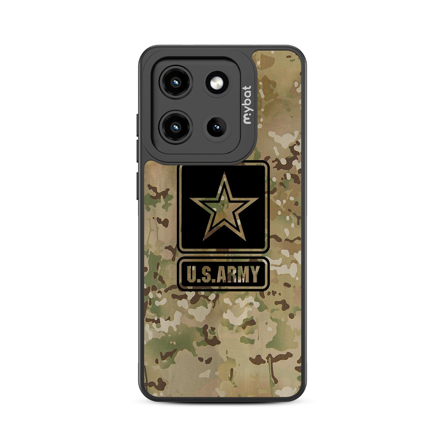MyBat Design Lab Series Case for Motorola Moto G Stylus 5G (2025) / Moto G Stylus 5G (2026) - U.S. Army - MMGS5G25CSLESMP055-3.jpg