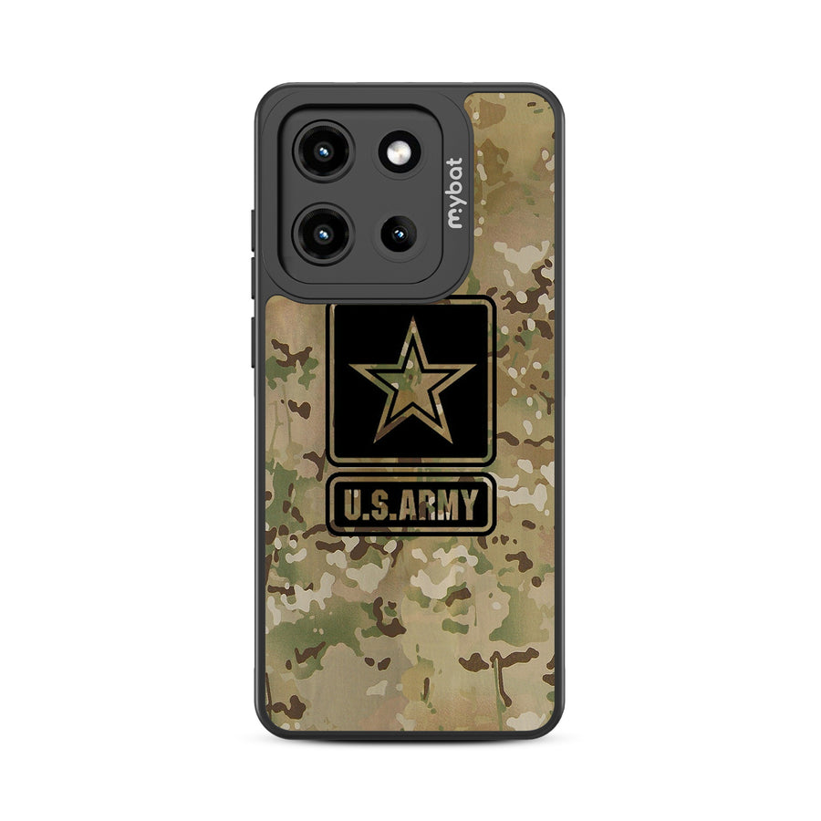 MyBat Design Lab Series Case for Motorola Moto G Stylus 5G (2025) / Moto G Stylus 5G (2026) - U.S. Army - MMGS5G25CSLESMP055-3.jpg