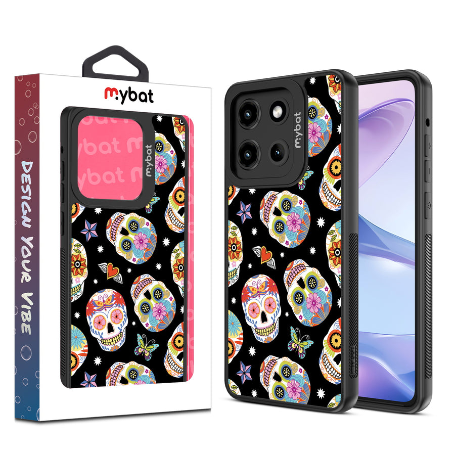 MMGS5G25CSLESMP056-1.jpg