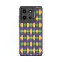Yellow / Moto G Stylus 5G (2025)