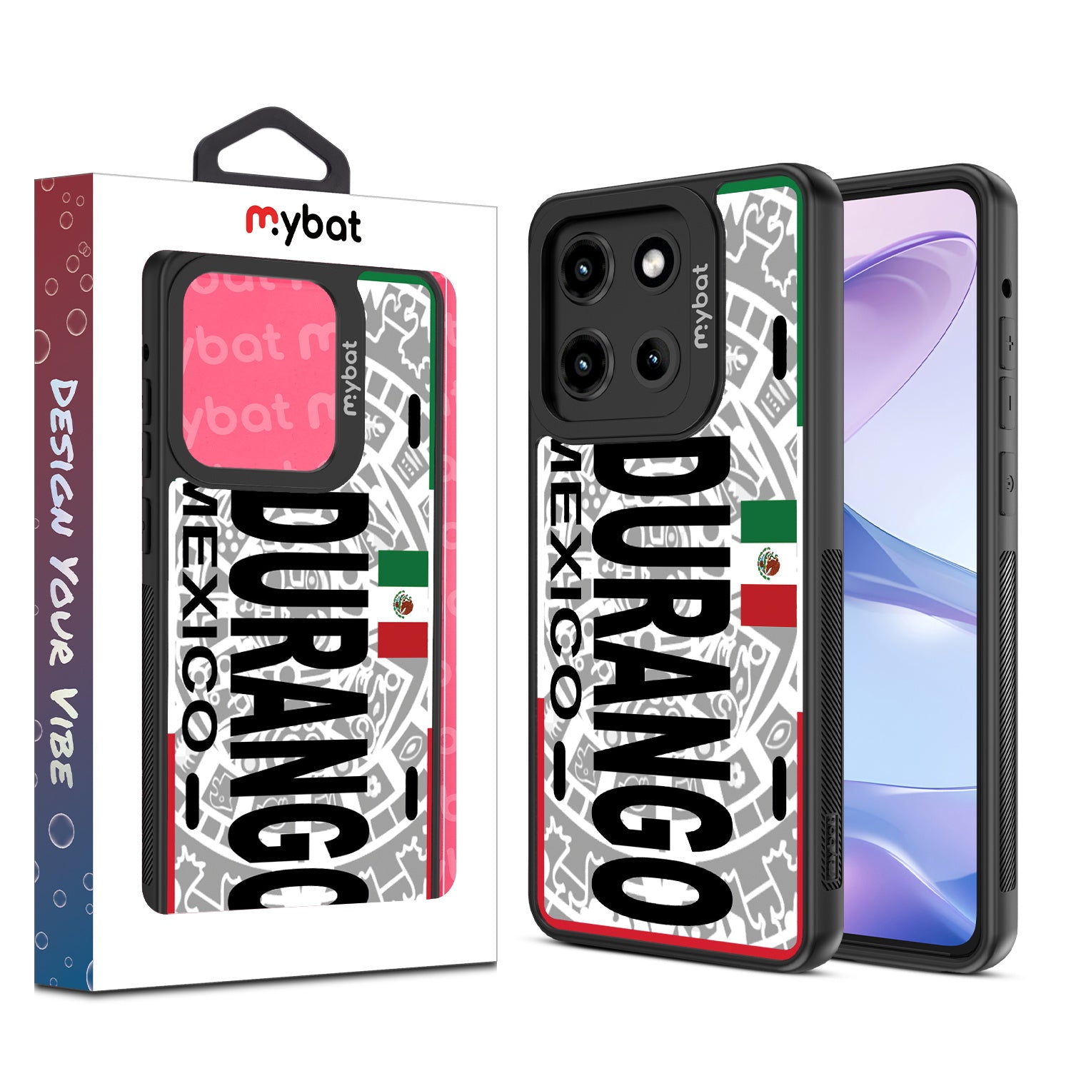 MMGS5G25CSLESMP061-1.jpg