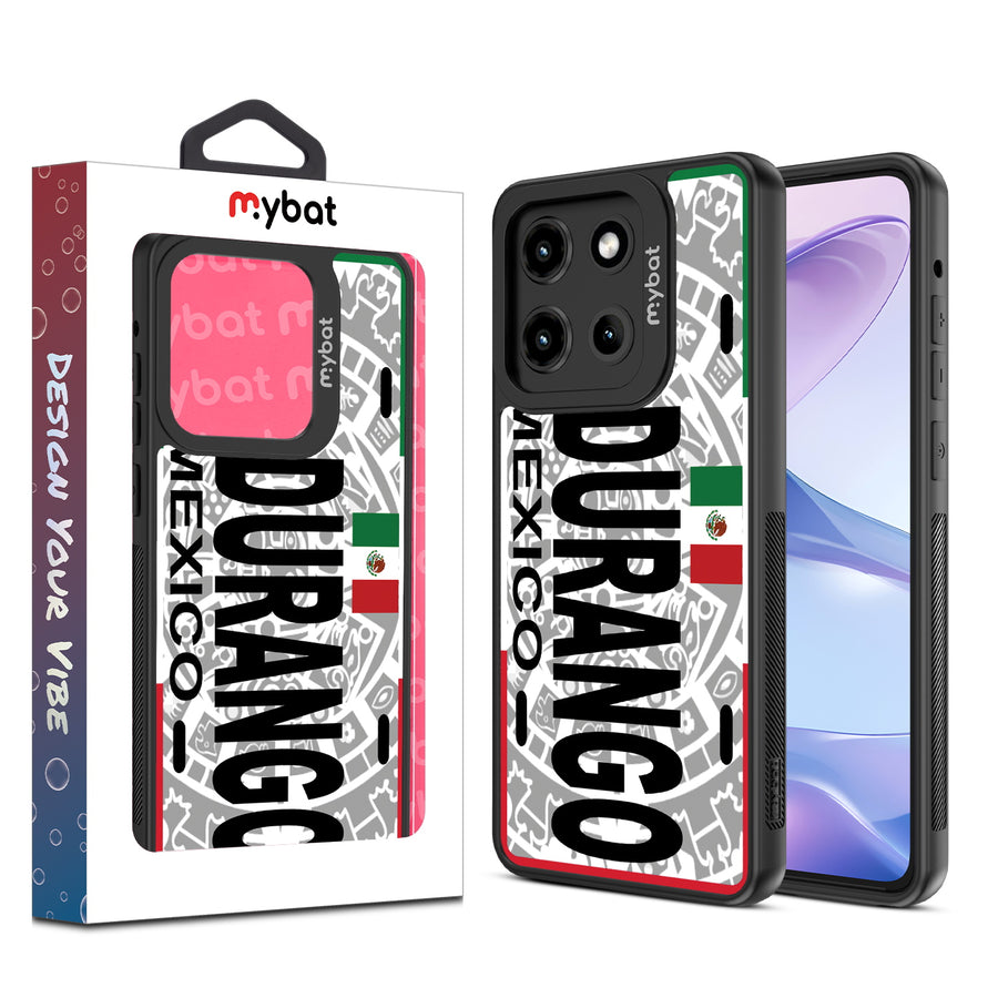 MMGS5G25CSLESMP061-1.jpg