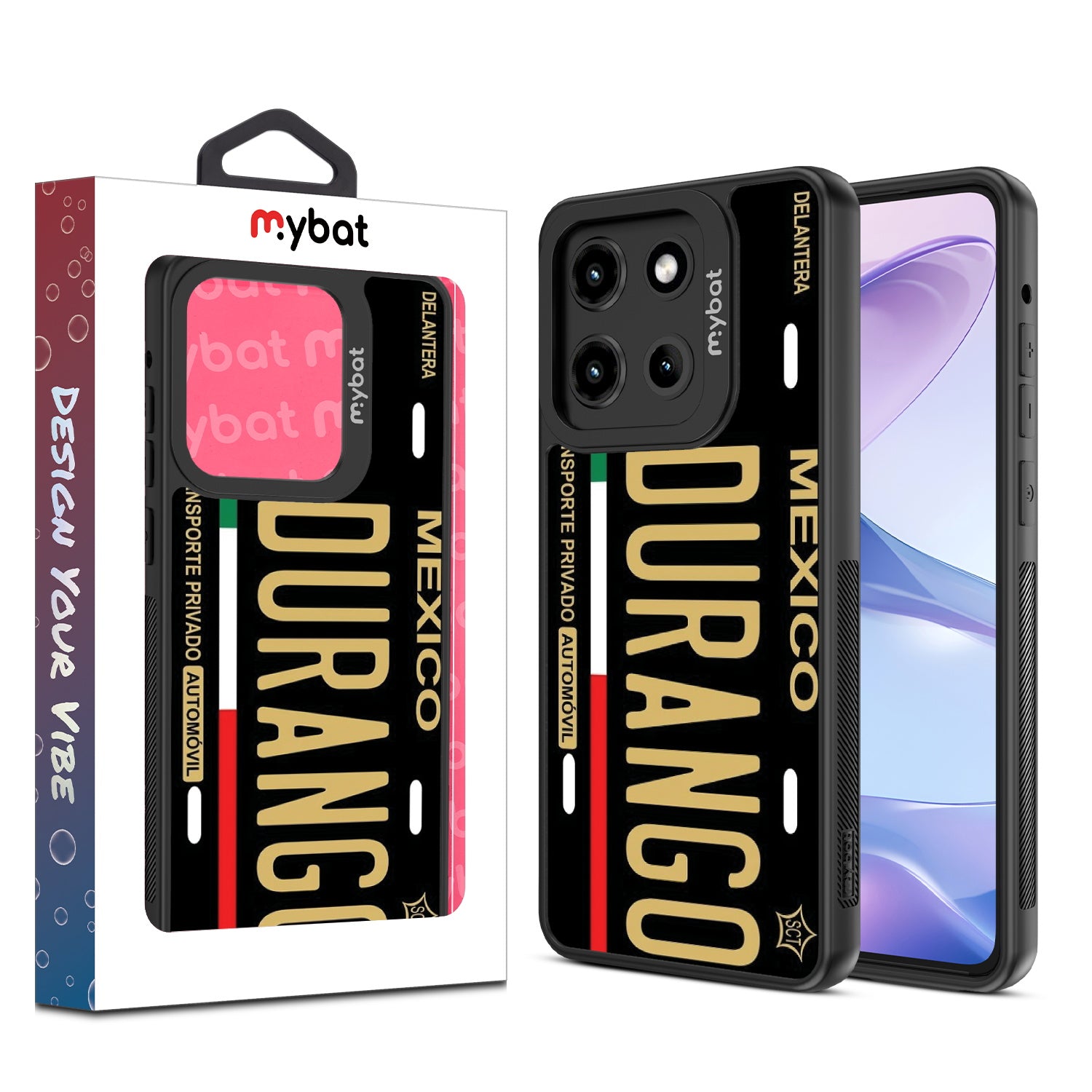 MMGS5G25CSLESMP063-1.jpg