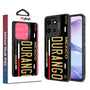 MMGS5G25CSLESMP063-1.jpg