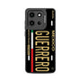 MMGS5G25CSLESMP065-3.jpg