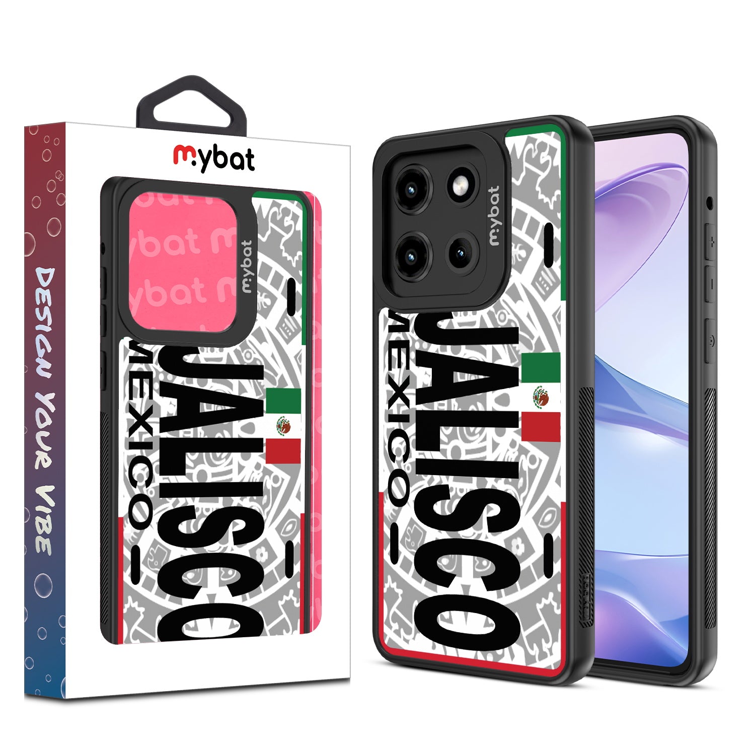 MMGS5G25CSLESMP066-1.jpg