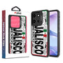 MMGS5G25CSLESMP066-1.jpg
